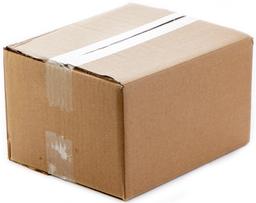 Product thumb gallery 533718658