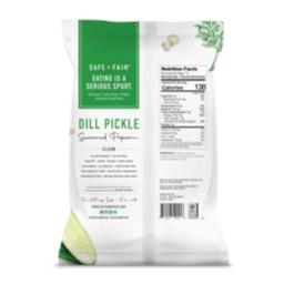 Product thumb gallery 3460665