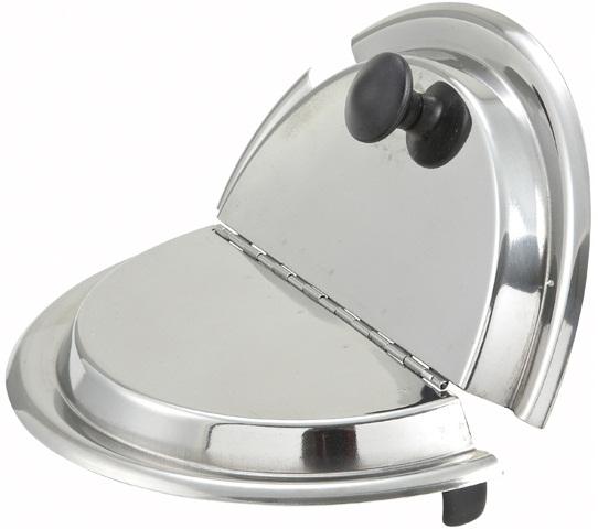 Product gallery 153481704