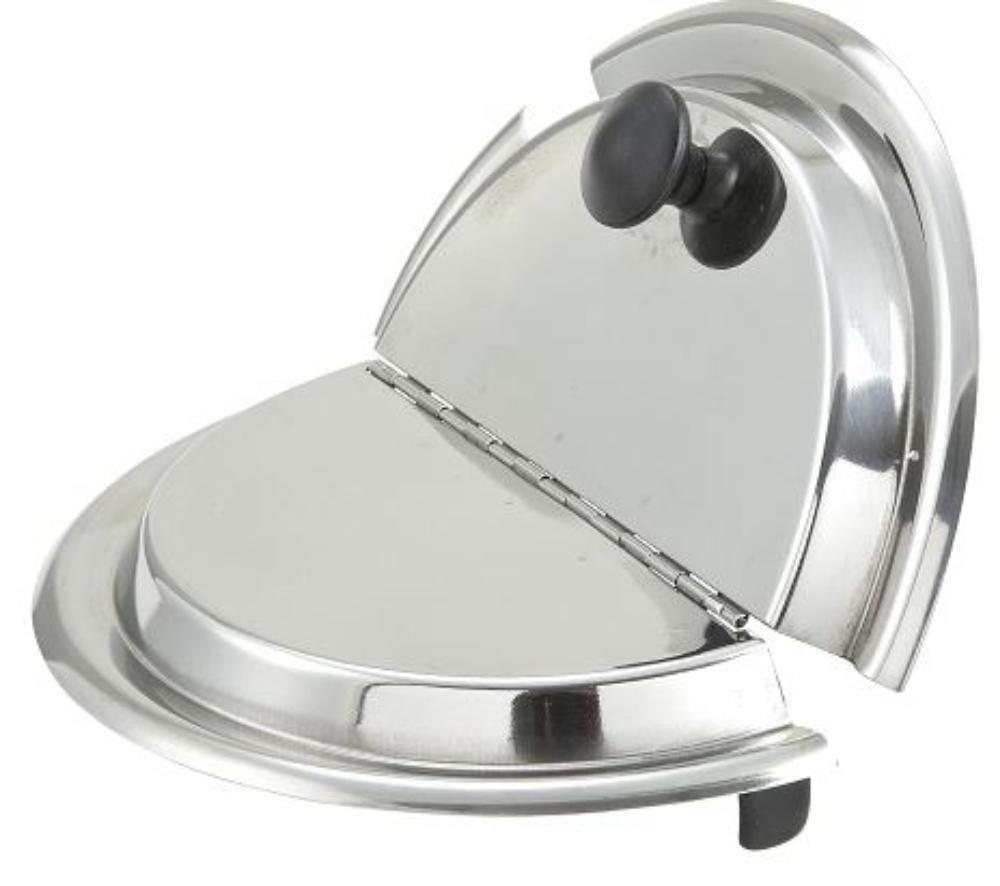 Product gallery 761499549