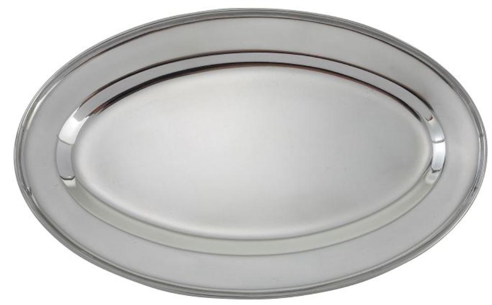 Product gallery 2983663