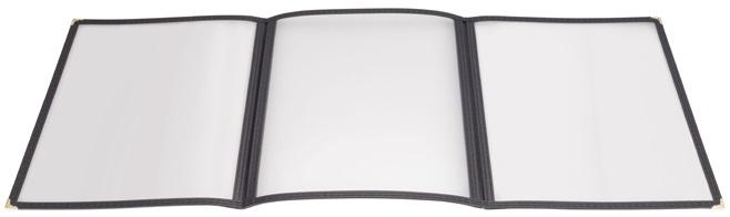 Product gallery 1796383