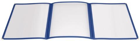 Product gallery 1796386