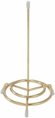 Product gallery 742908242