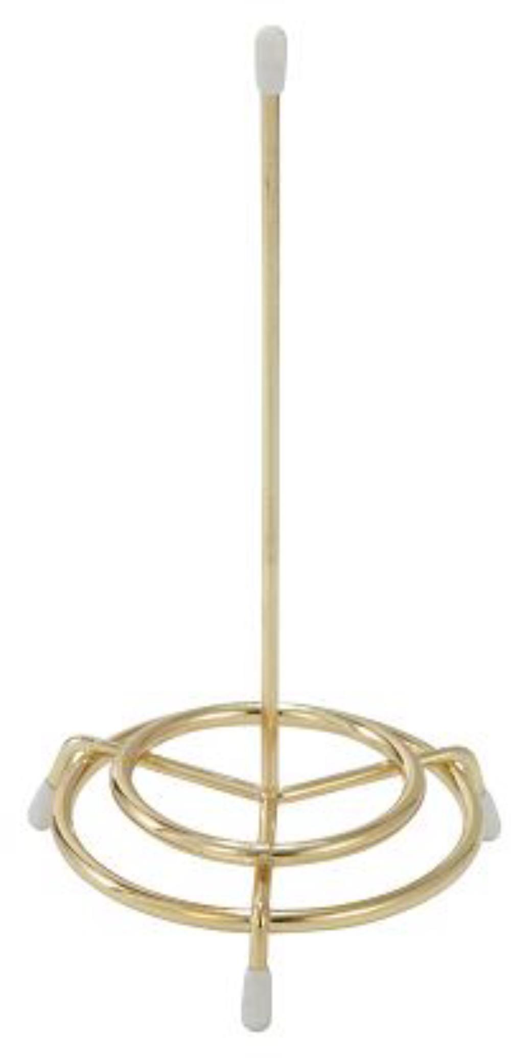 Product gallery 918968352