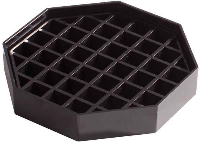 Product gallery 544983143