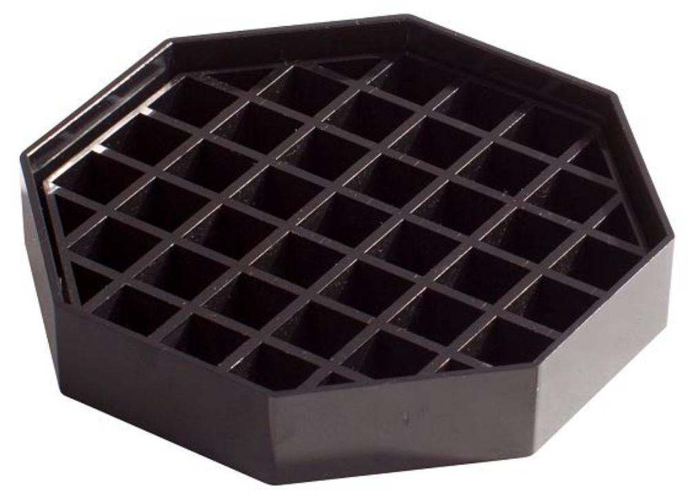 Product gallery 828912354