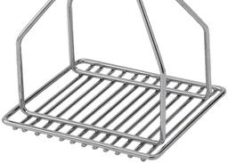 Product thumb gallery 1798606
