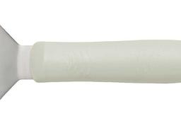Product thumb gallery 1858464