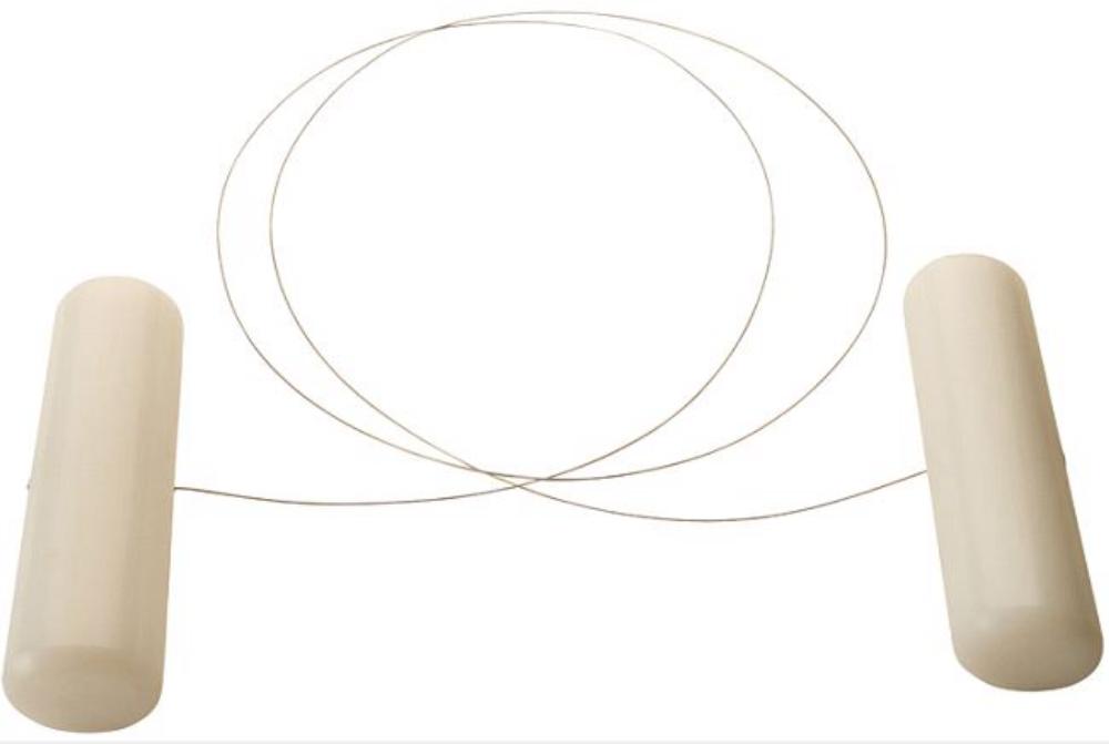 Product gallery 2983732