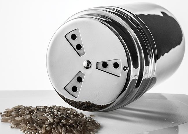 Product gallery 1796830