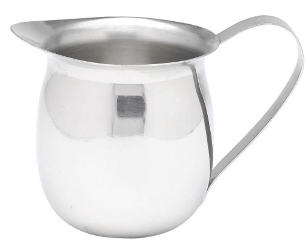 Product gallery 2983774