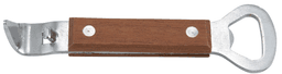 Product thumb gallery 2983840