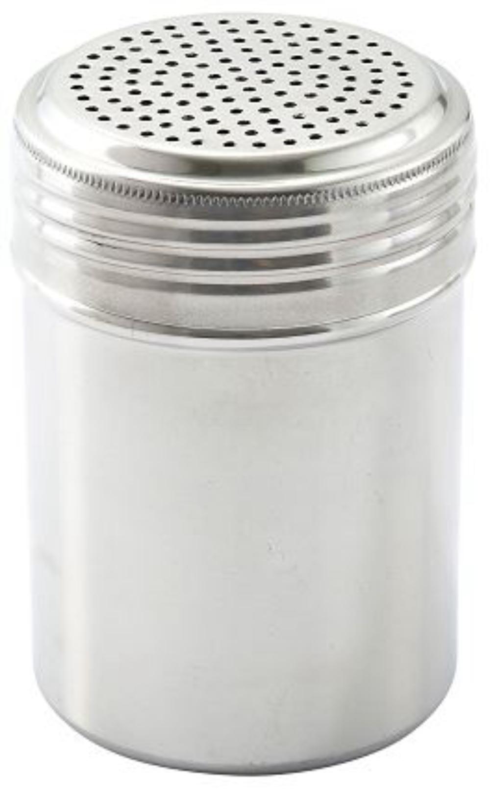 Product gallery 2983843