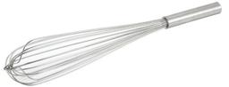 Product thumb gallery 2983846