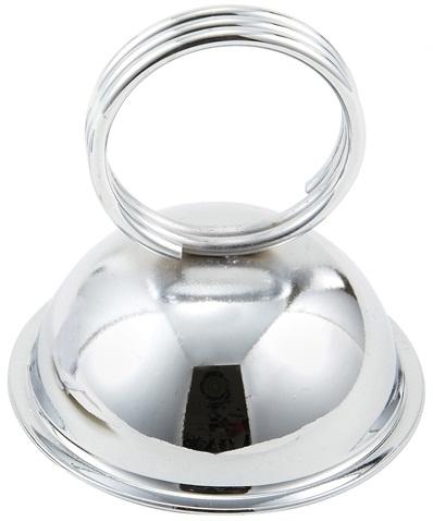 Product gallery 19313773