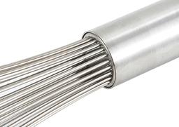 Product thumb gallery 1797274