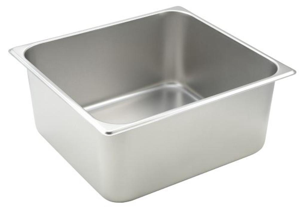 Product gallery 218449054