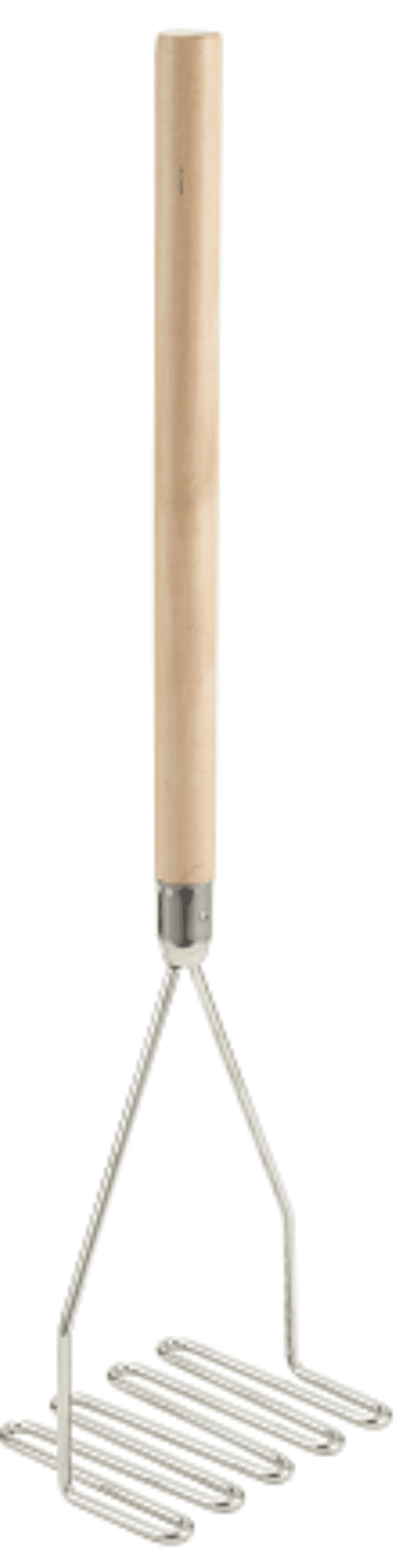 Product gallery 2983945