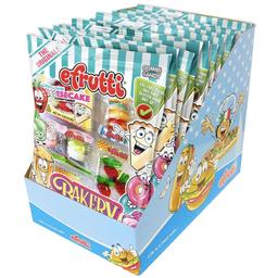 Product thumb gallery 2436350