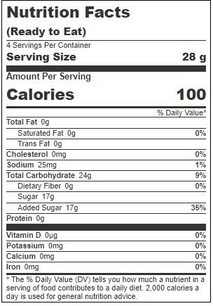 Product gallery 3712241