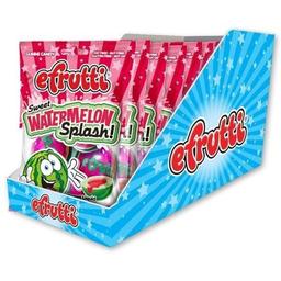 Product thumb gallery 3701164