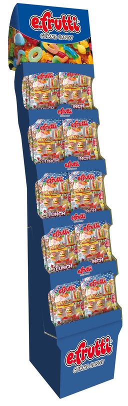 Product thumb gallery 2127607