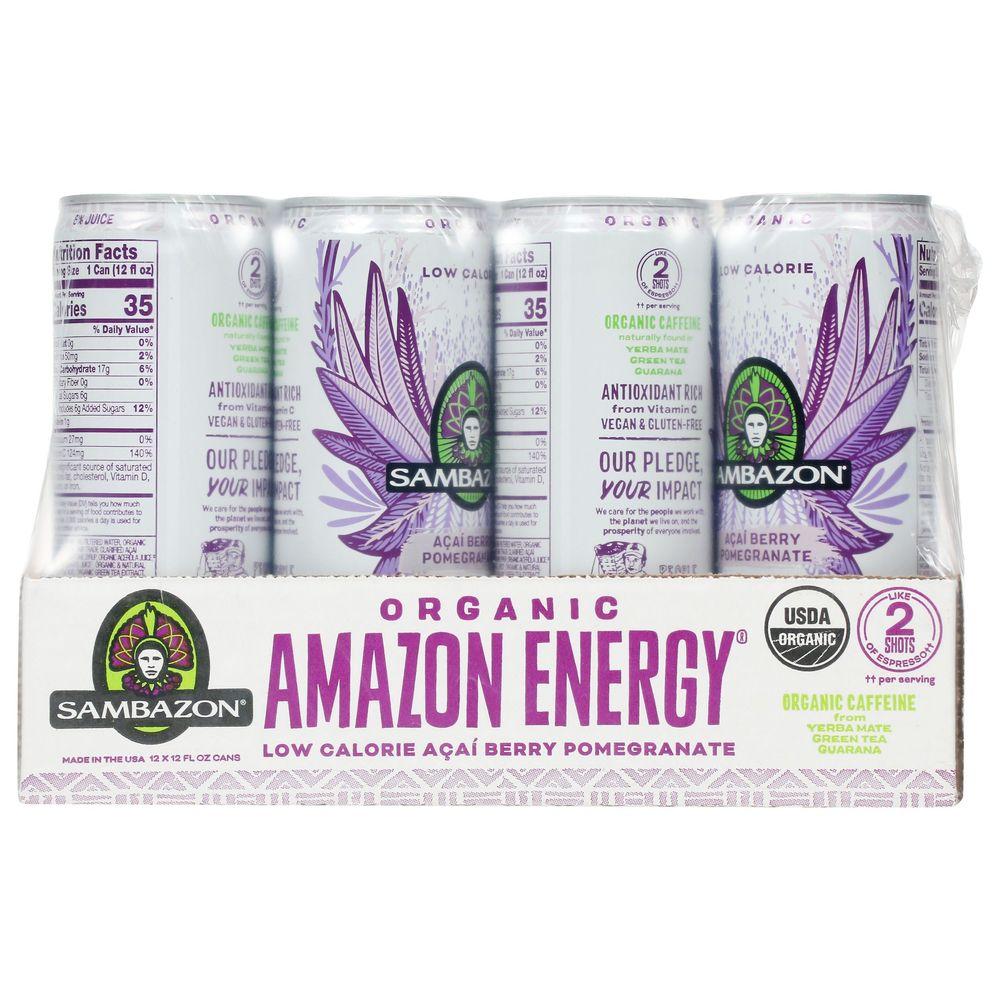 Product gallery 905209038