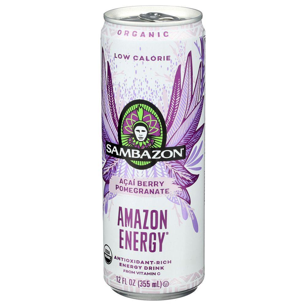 Product gallery 897392380