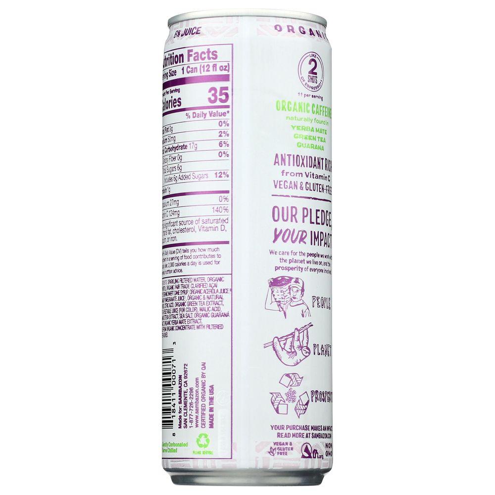 Product gallery 732934286