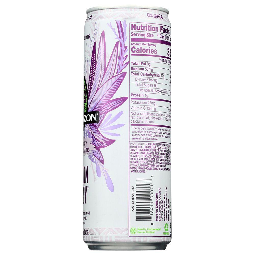 Product gallery 769301761