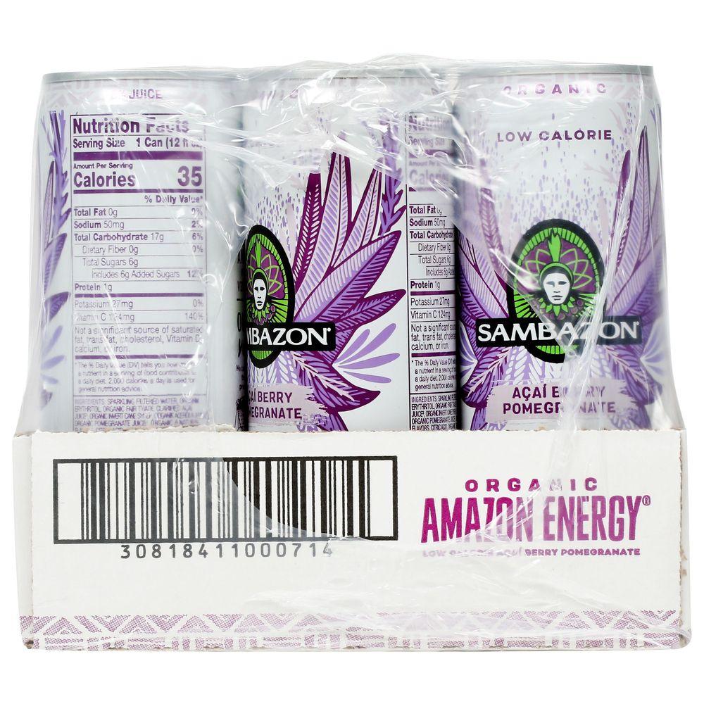 Product gallery 890232850