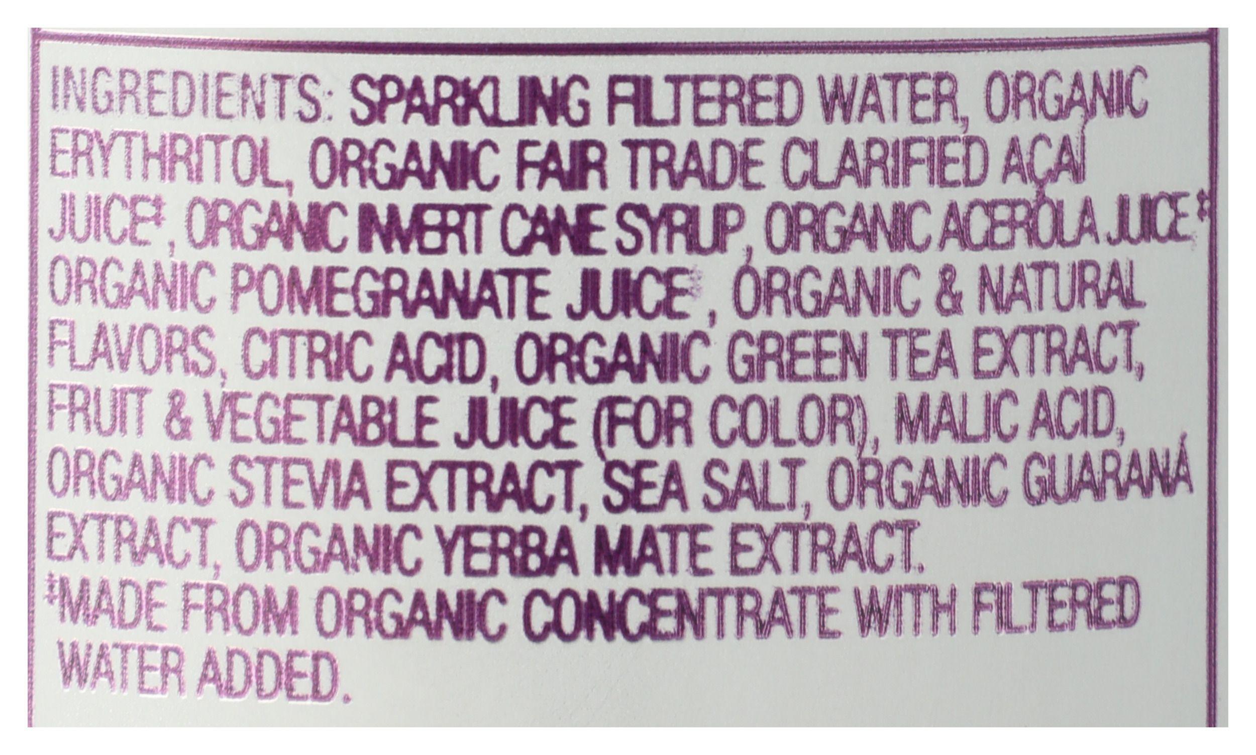 Product gallery 692122851