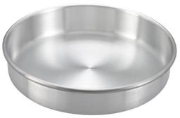Product thumb gallery 2983951