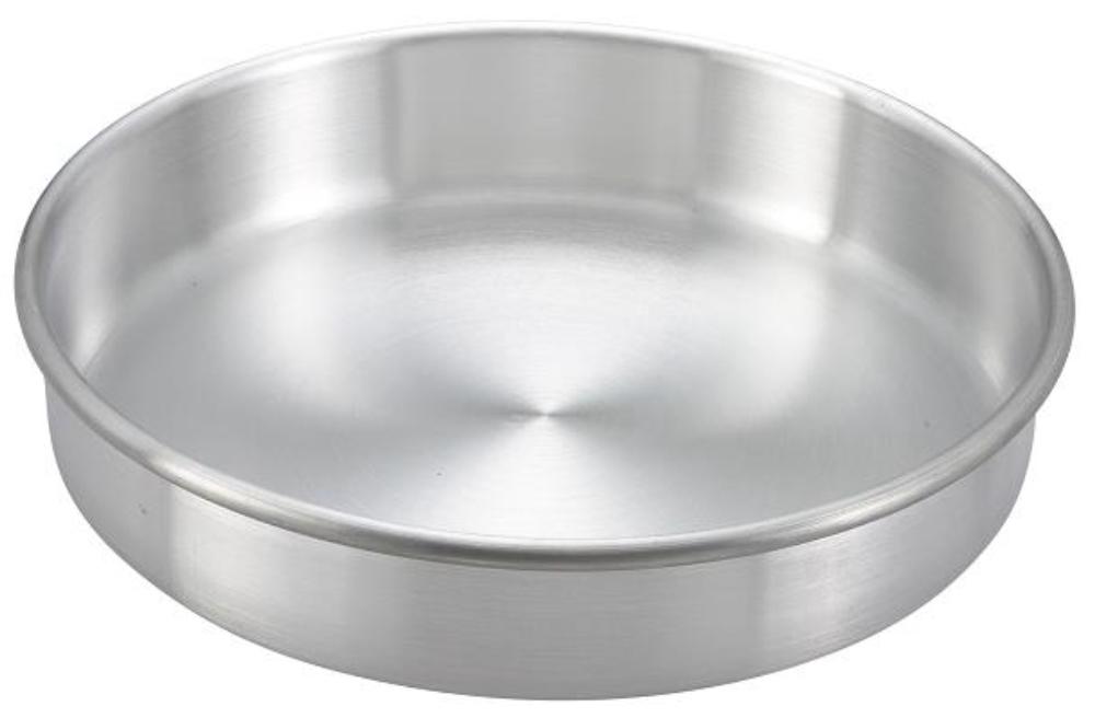 Product gallery 2983951