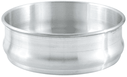 Product thumb gallery 2983957
