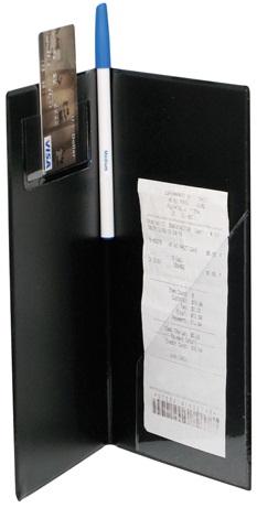 Product gallery 978518084