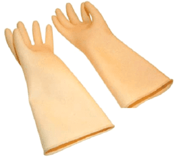 Product thumb gallery 2984050