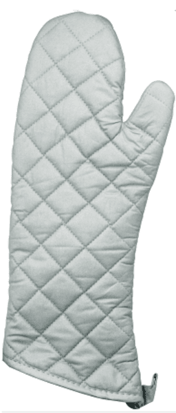 Product thumb gallery 2984053