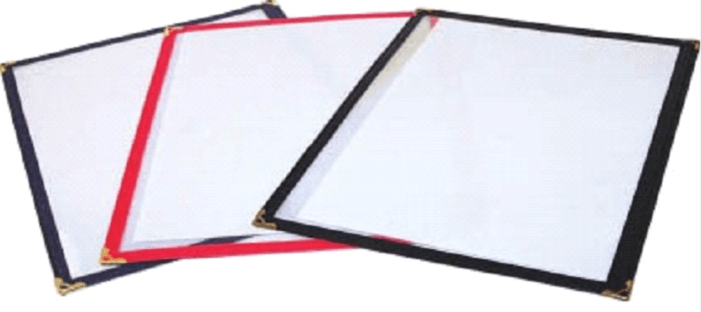 Product gallery 2984074