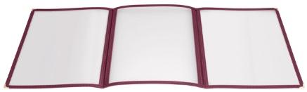 Product gallery 1796389