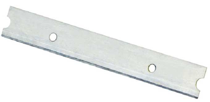 Product gallery 372312640