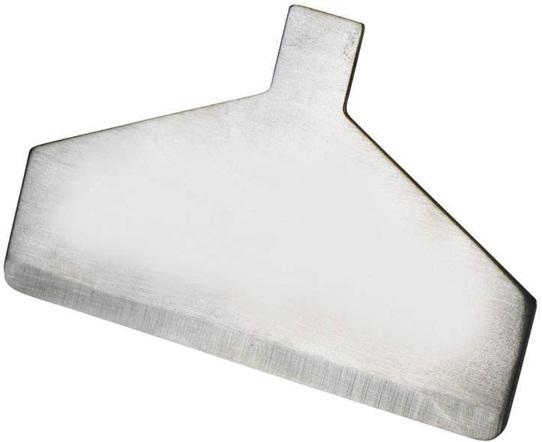 Product gallery 279609119