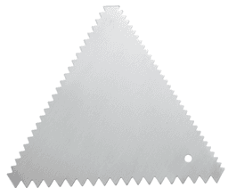 Product thumb gallery 2984110