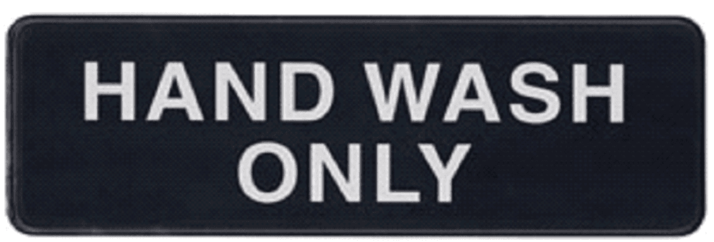 Product gallery 452857244