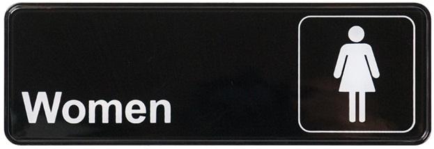 Product gallery 384596153