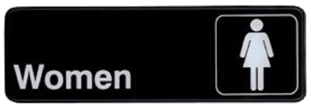 Product gallery 218985858