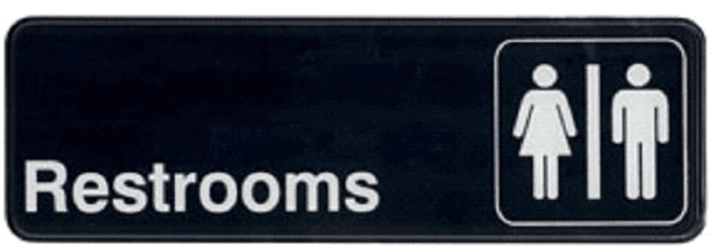 Product gallery 420001163