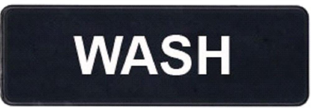 Product gallery 666813128