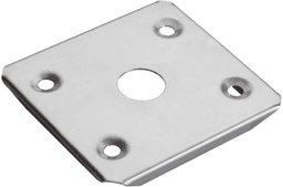 Product thumb gallery 2984137